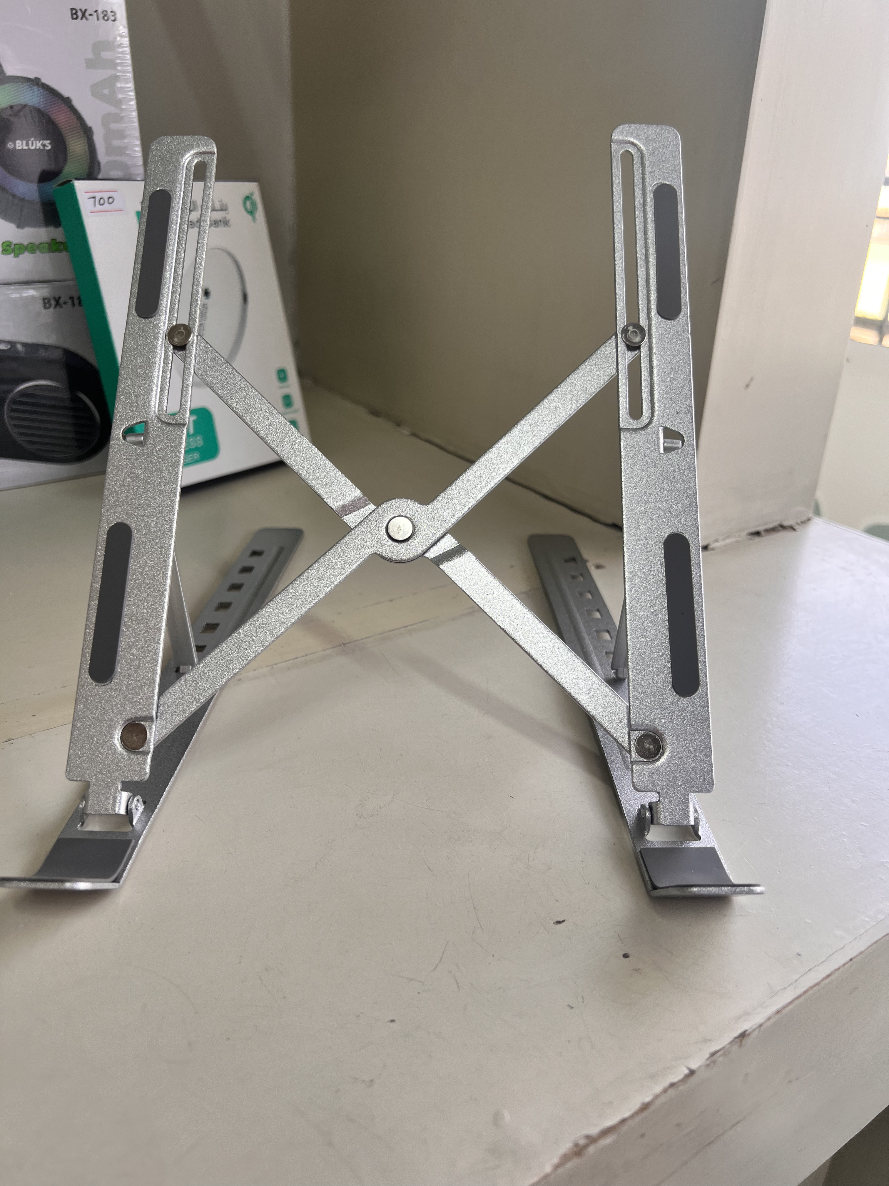 Laptop Stand